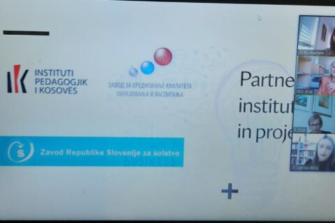 takimi-i-trete-1-2048x1144