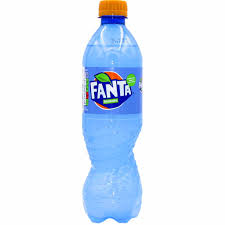 Fanta Shokata 500ml (1*12) mit pfand