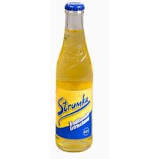 Strumka Erfrischungsgetränk  250ml (1*20)