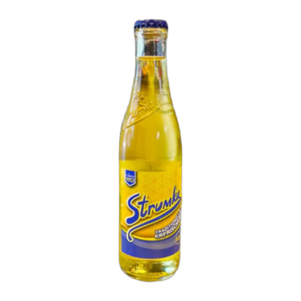 Strumka Erfrischungsgetränk  250ml (1*20)