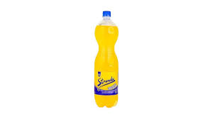 Strumka Erfrischungsgetränk 1500ml (1*6)