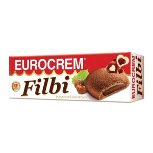 Fil-Bi 125gr (1*20)
