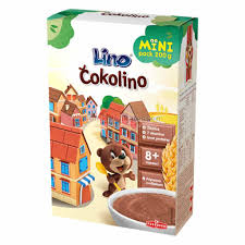 Cokolino 200gr (1*14)