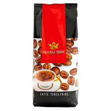 Princ Kaffee 500gr (1*20)