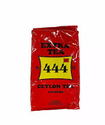 Extra Tee 350gr (1*10)