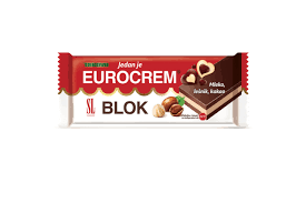 Eurocrem Block 90gr (1*44)