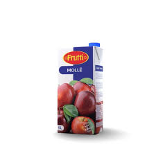 Frutti Apfel Saft 1L (1*12)