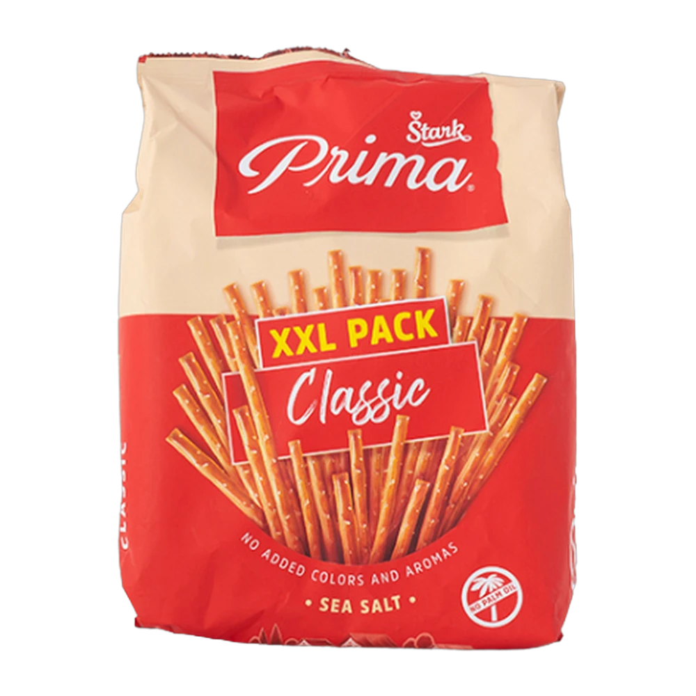 Prima Classic 220gr (1*12)