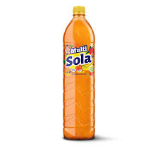 Multi Sola 1.5 l (1*6)