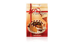 Amo Layers 700 gr (1*6)