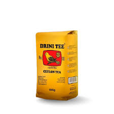 Drini Tee 1000gr (1*10)