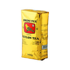 Drini Tee 500gr (1*20)