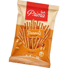 Prima Kikiriki 230gr (1*12)
