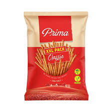 Prima Classic 220gr (1*12)