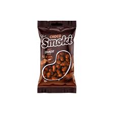Smoki Flips Choko 40gr (1*20)