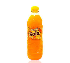 Multi Sola 0.50ml (1*12)
