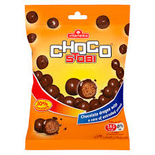 Stobi Coko Flips 80gr (1*50)