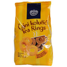 Cajni Kolutici Teegepack 800g(1*6)