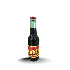 Kokta 0,250ml(1*12)