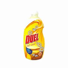 Duel soft Lotus 1,6L (1*6)