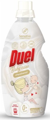 Duel Baby Care1,6L (1*6)