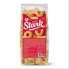 Stark Tea Cookies 800gr(1*4)