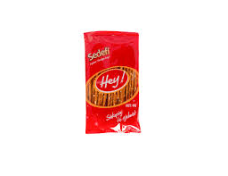 Sedefi Saldstangen 40gr (1*50)