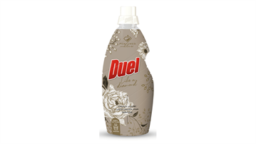 Duel Like  Diamond 1,6l(1*6)