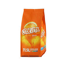Cedevita Lemon 900gr(1*6)