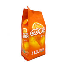 Cedevita Orange 900gr(1*8)