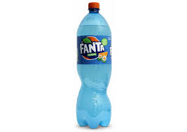 Fanta Shokata 1,5l(1*9) mit Pfand