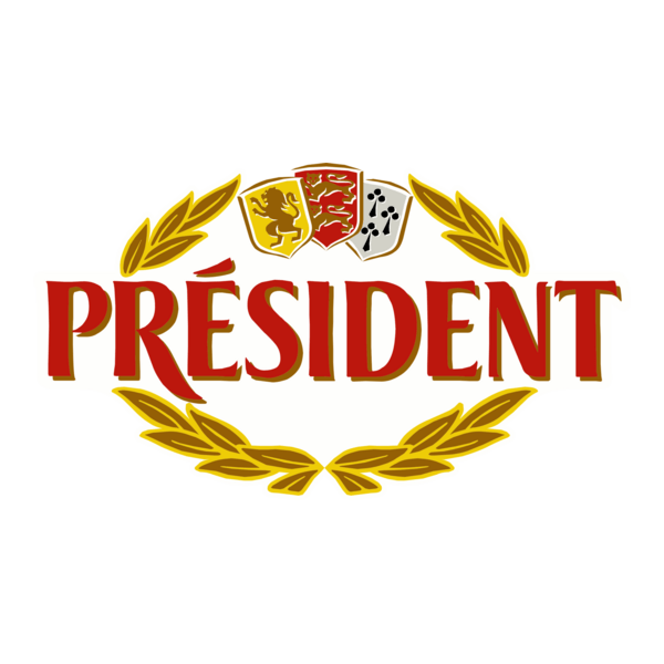 Président