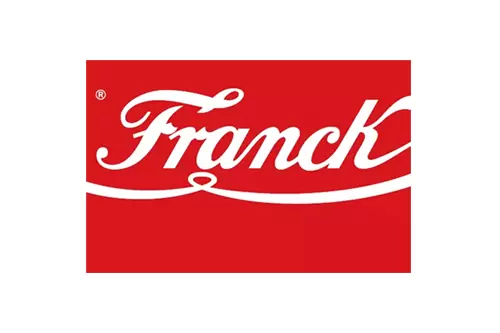 Partner brand 7