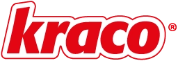 Partner brand 8