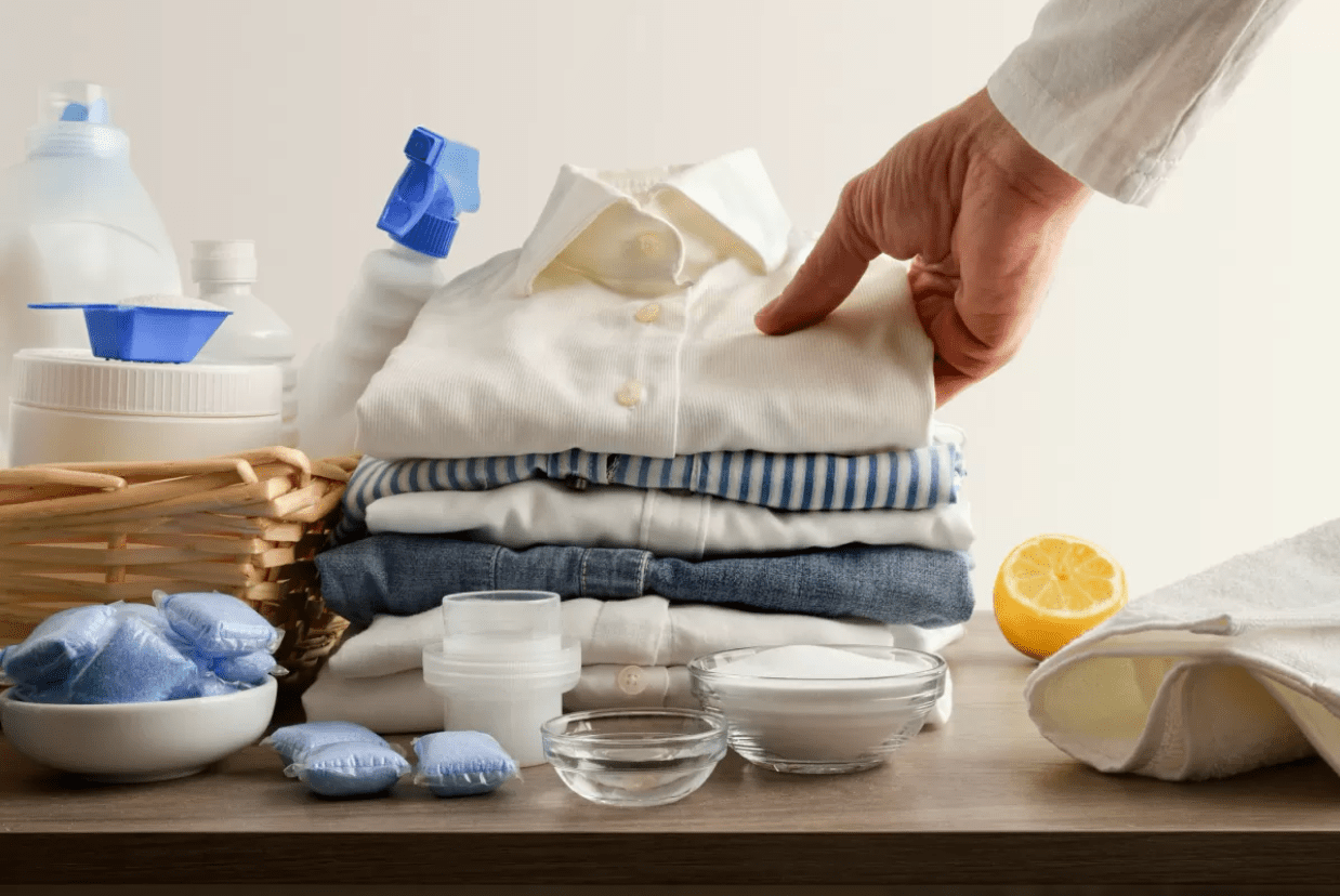 Hygiene