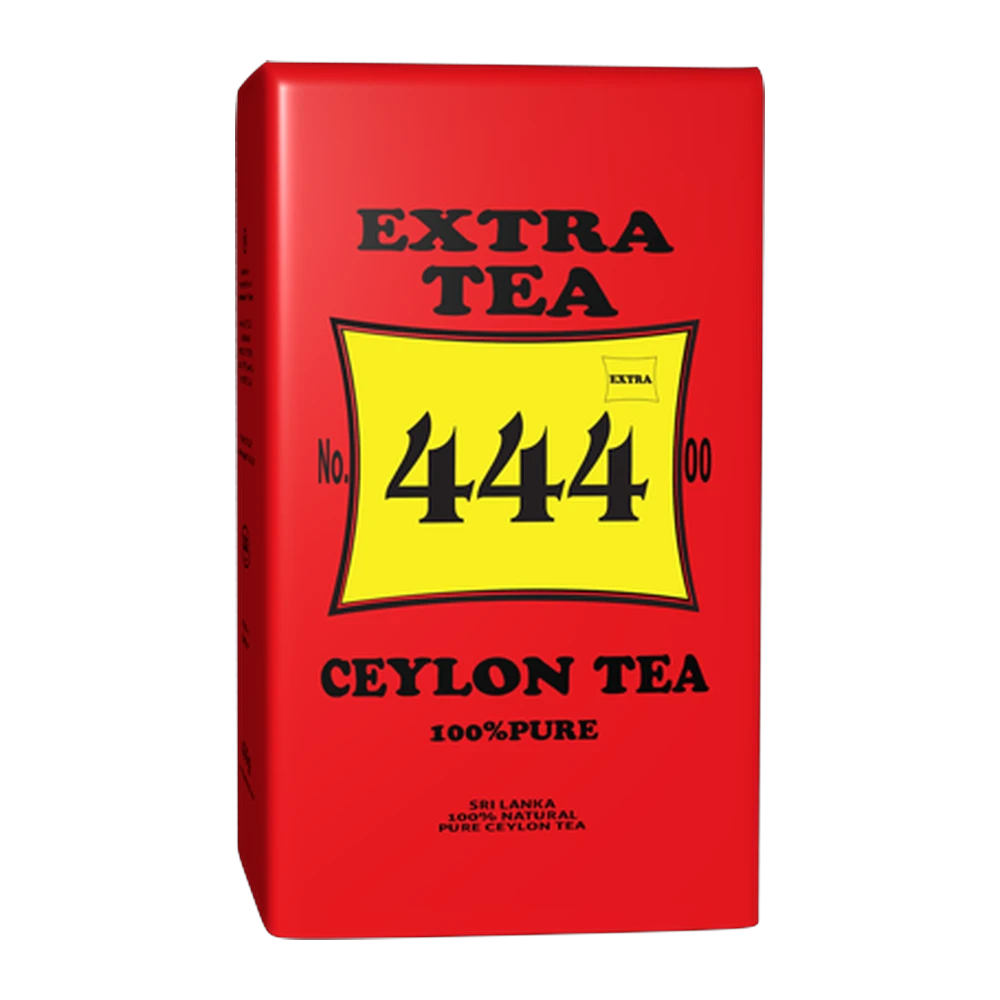 Extra Tee 700gr (1*8)