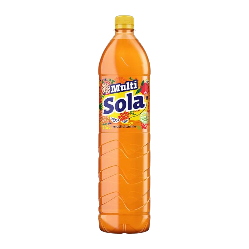 Multi Sola 1.5 l (1*6)