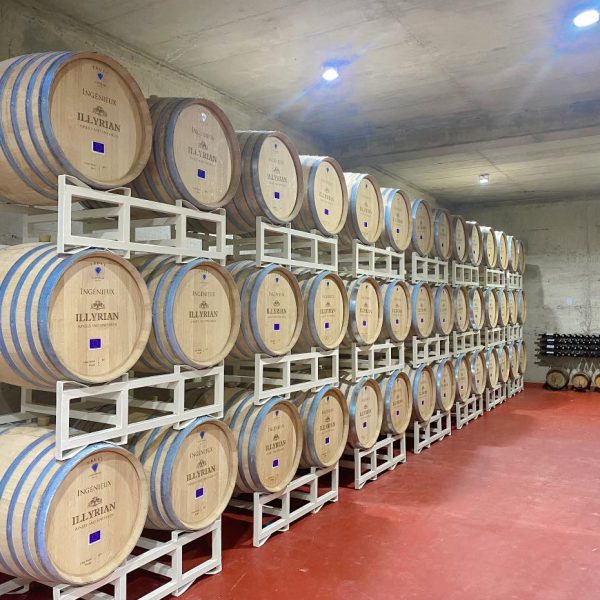 483719212_4044818662428372_5372909489853483079_n