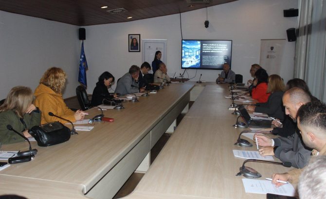 556844344_1273569367903068_508732627575666267_n (2)