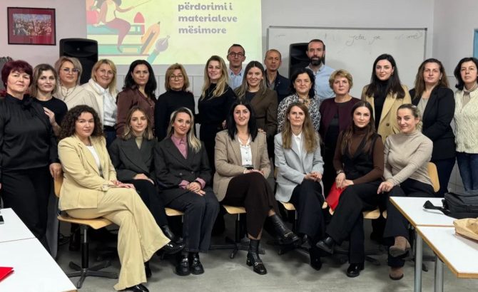 581148221_1311089887484349_6319925306788214771_n (1)